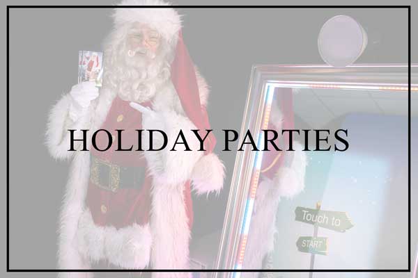 Company-holiday-party-web-button