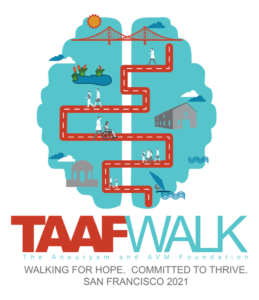 TAAF Logo Final